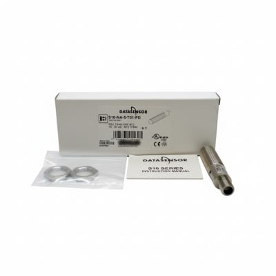 DATALOGIC S10-NA-5-T01-PD