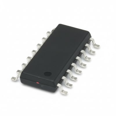 ANALOG DEVICES LT1248CS#PBF