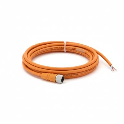 BELDEN RKTS-4-185/5M