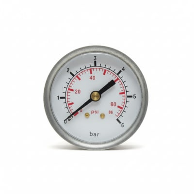 GENERIC PGR050618