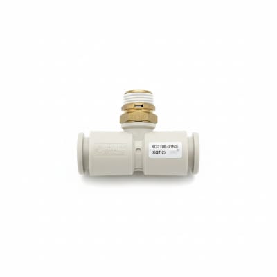 SMC KQ2T08-01NS