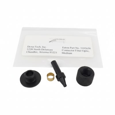 EATON CORPORATION 5102658