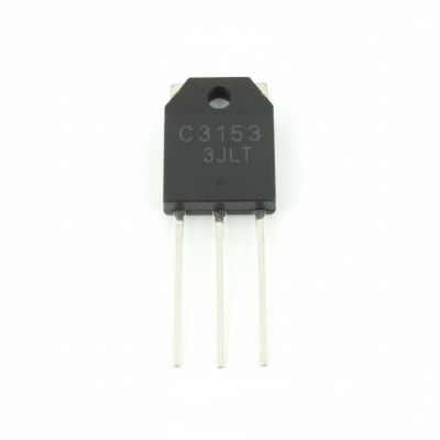 GENERIC C3153