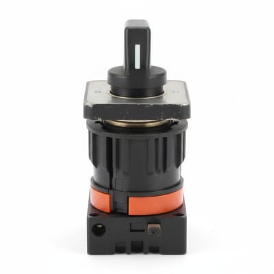 EATON CORPORATION T0-1-15511