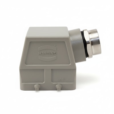 HARTING 7309305100522