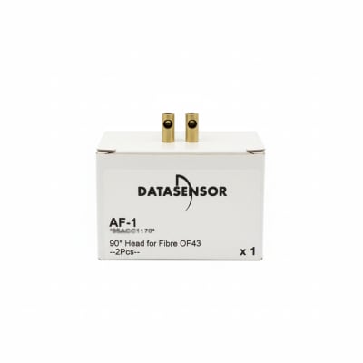 DATALOGIC AF-1