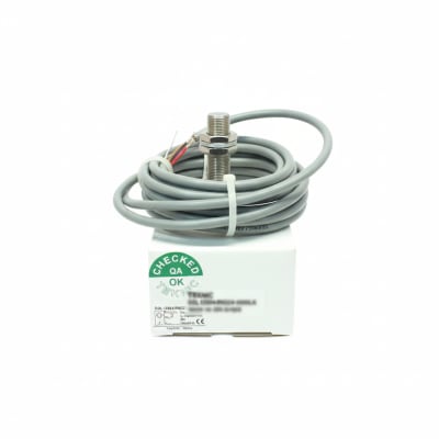 TEKNIC EGL12B04RN024-5000LK