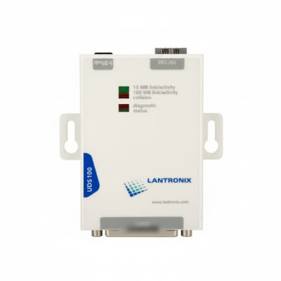 LANTRONIX UDS100-01