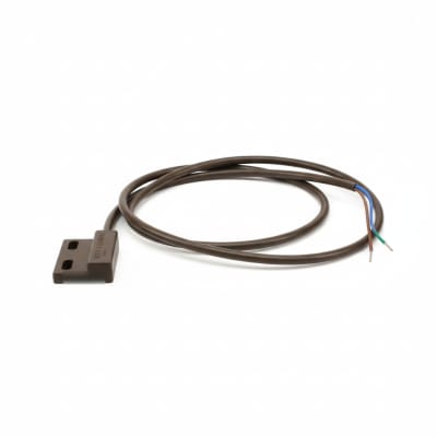 BERNSTEIN AG 631.1211.541