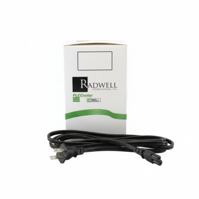 GENERIC C1062072