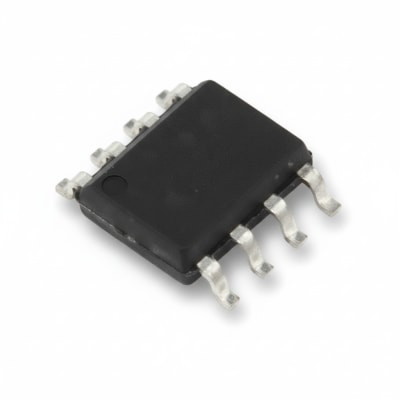 ANALOG DEVICES LT1763CS85PBF