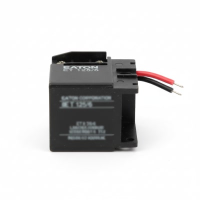 EATON CORPORATION ET1256