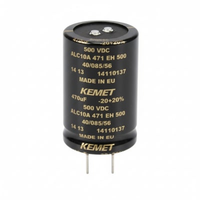 GENERIC CR470U500SN1
