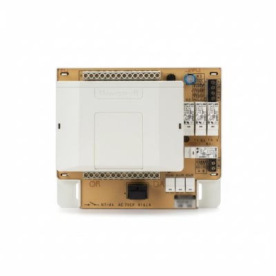 HONEYWELL R7452F-1007