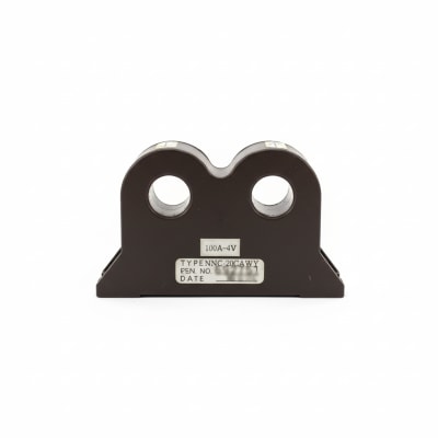 NANA ELECTRONICS NNC-20CAWY