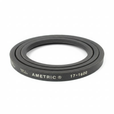 AMETRIC 17X1600