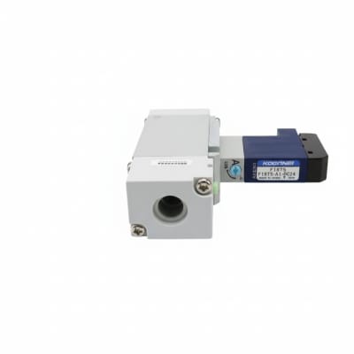 KOGANEI F18T5-A1-DC24