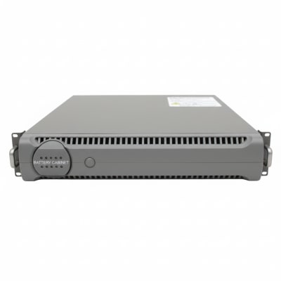 AEC INTERNATIONAL BBJ-6