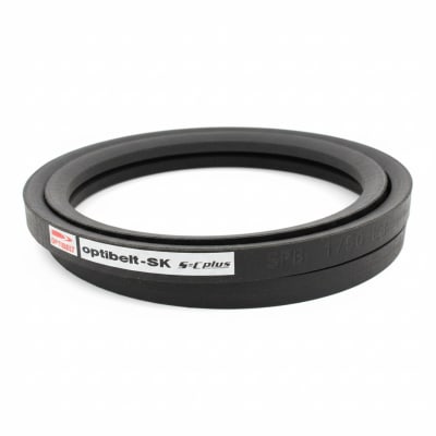 OPTIBELT SPB-1750