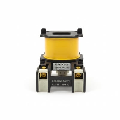 EATON CORPORATION J-DIL00M-240