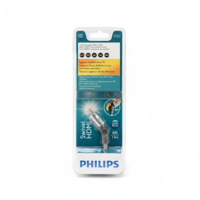 PHILIPS SWV3474S/27