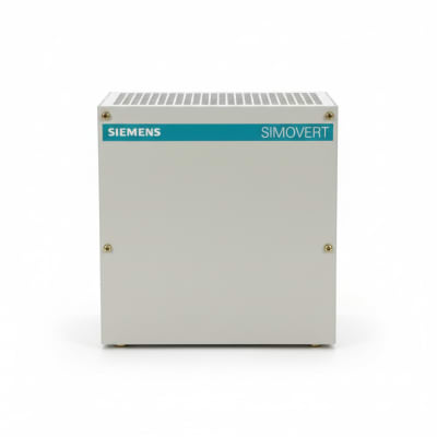 SIEMENS 6SE1-200-3DA20