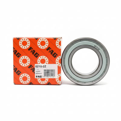 SCHAEFFLER GROUP 6210-2Z