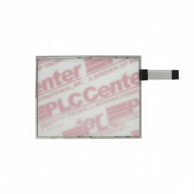 GENERIC 2711PRDT10GLASS