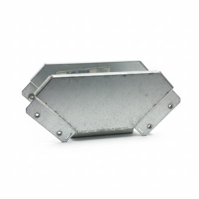 PFLITSCH WDA-100/100-S