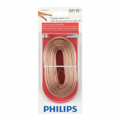 PHILIPS SWA2436W/27