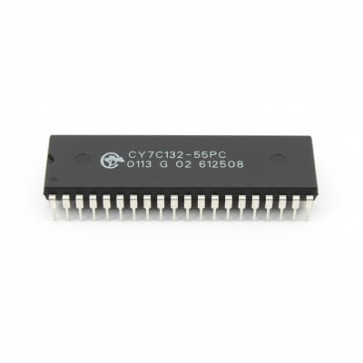 CYPRESS COMPUTER SYSTEMS CY7C13255PC