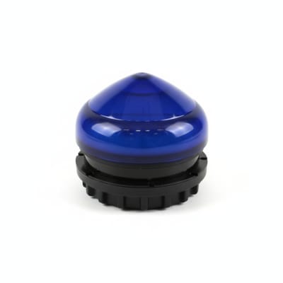 EATON CORPORATION L-B