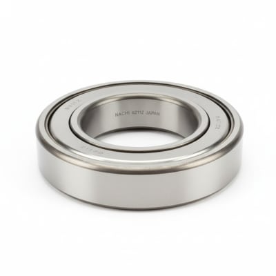 NACHI 6211-Z