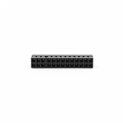 HEILAND ELECTRONICS 51110-3051