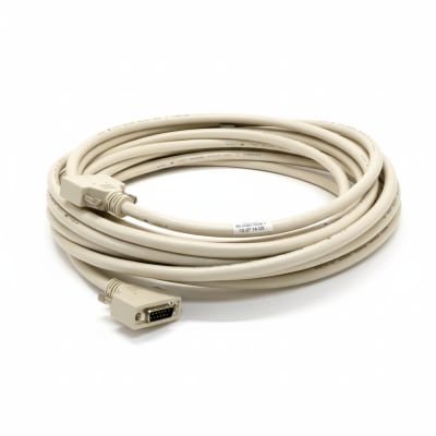 3M 14T26-SZLB-A00-0LC