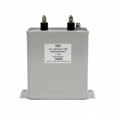 NIPPON JABD352S405UJ