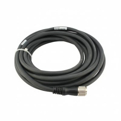 BELDEN RK-190-135/10M