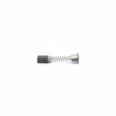 RADWELL VERIFIED SUBSTITUTE V850T030BRUSH1SU