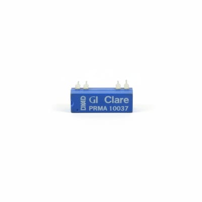 GENERAL INSTRUMENT PRMA10037