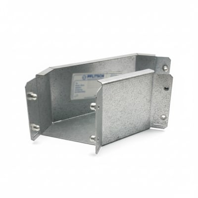 PFLITSCH WDF-100/100-S