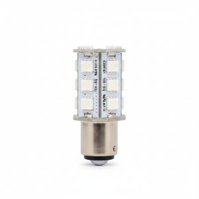 MULTICOMP 78T7241