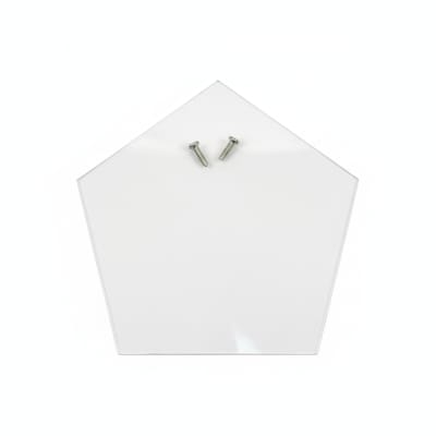 MARATHON SPECIAL PRODUCTS CC1433