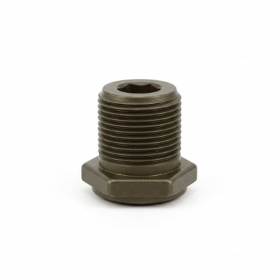 GENERIC 46885K257