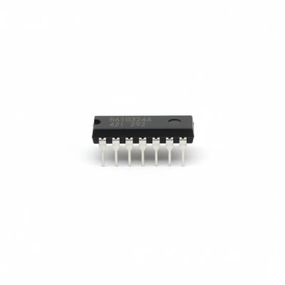 R&H PRODUCTS BA10324A