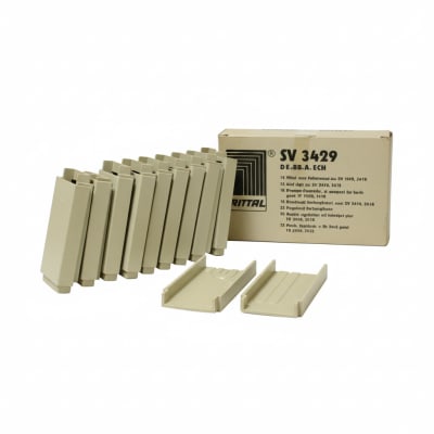 RITTAL 3429.000-EACH