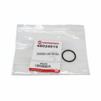 NORGREN 48024919