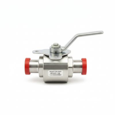 ANCHOR FLUID POWER ABS3#20-11DB