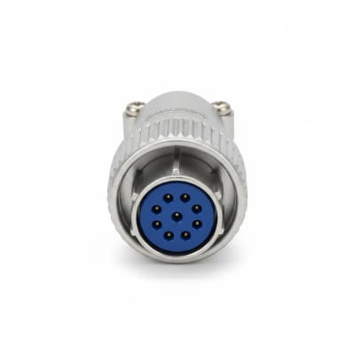 NANABOSHI NR-2010-PF