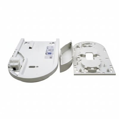 ALLIED TELESIS AT-RG001