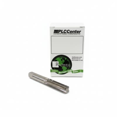 BRUBAKER TOOL 89-775-0796